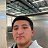 ���� Rashidin, ������, 23 ���� - ��������� 30 �������� 2026