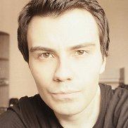 �����, 32 ����, ������