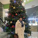 ���� �����, ������, 55 ��� - ��������� 30 ������� 2024 � ������ ���� ����������