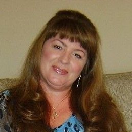 �������, ������������