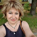 ���� ������, ������, 59 ��� - ��������� 10 ���� 2025