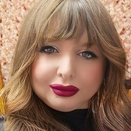 �������, �����, 42 ����