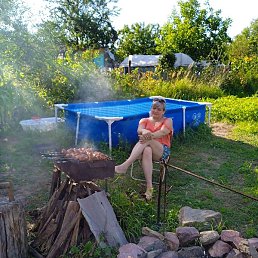 �������, ������, 59 ���