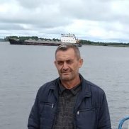 �����, 54 ����, ����������