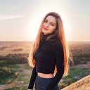 ���� ���, �����-���������, 35 ��� - ��������� 13 ������ 2026 � ������ ���� ����������