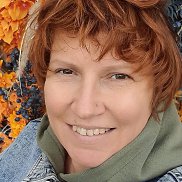 , 52 , 