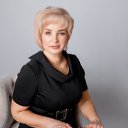 ���� �����, ������, 52 ���� - ��������� 7 ���� 2025 � ������ ���� ����������