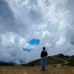 ���� �����, �����������, 52 ���� - ��������� 29 ������� 2025