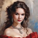 ���� ������, ���������������, 31 ��� - ��������� 15 ������ 2024 � ������ ���� ����������