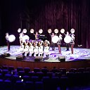 ���� �����, ������, 52 ���� - ��������� 2 ���� 2025 � ������ ���� ����������