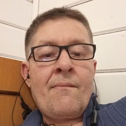 , , 55 