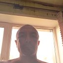 ���� ���� �������, �����������, 41 ��� - ��������� 9 ���� 2026 � ������ ���� ����������