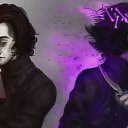 ���� Jojo, ���������, 34 ���� - ��������� 29 ������ 2023 � ������ ���� ����������