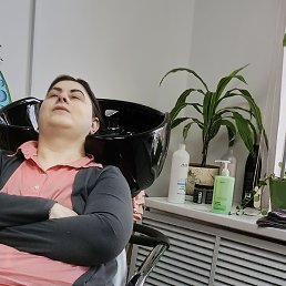 �����, ���������, 28 ���