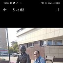 ���� �����, ������, 40 ��� - ��������� 2 ������ 2024
