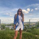 ���� ��������, ������, 40 ��� - ��������� 3 ���� 2026