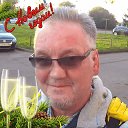 ���� ���������, �����������, 58 ��� - ��������� 13 ������� 2023 � ������ ���� ����������