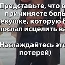 ���� &hearts;A��������&hearts;, �����-���������, 26 ��� - ��������� 31 ������ 2026 � ������ ������ ��������
