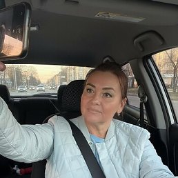 �����, �������