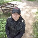 ���� Ruslan, ��������, 47 ��� - ��������� 14 ���� 2026 � ������ ���� ����������