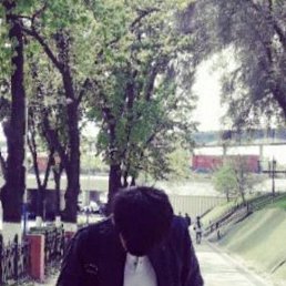 Farrux, �����������, 24 ����