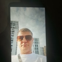 ���� ������, ������, 49 ��� - ��������� 22 ������� 2025