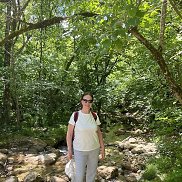 Vera, 56 ���, ���������
