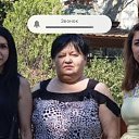 ���� Hasmik, ������, 65 ��� - ��������� 15 ������� 2024 � ������ ���� ����������