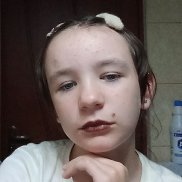 �����, 20 ���, �����-���������