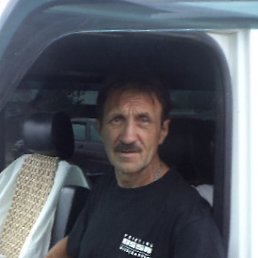 ��������, ���������