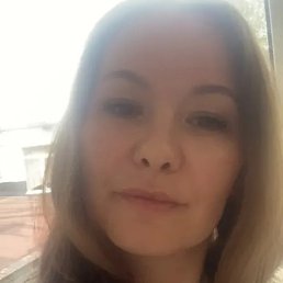 �����, �����-���������, 44 ����