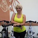 ���� ��������, ������, 45 ��� - ��������� 5 ������ 2025 � ������ ���� ����������