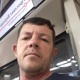 ������, 47 ���, ����