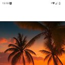 ���� ��������, ������, 22 ���� - ��������� 5 ������� 2026