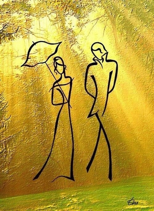   ...    ...       ...   ...