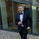 ���� ����, ����, 49 ��� - ��������� 31 ������� 2025 � ������ ���� ����������
