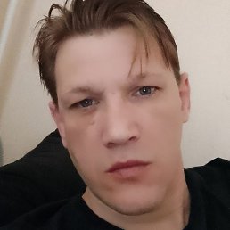 ��������, ������, 44 ����