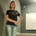 ���� �����, ������, 62 ���� - ��������� 15 ���� 2025 � ������ ���� ����������