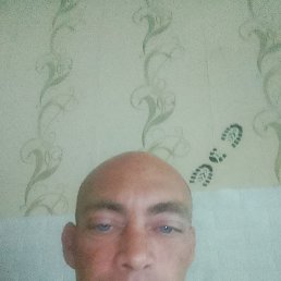  , 40, 