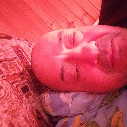 ������, ������, 52 ����