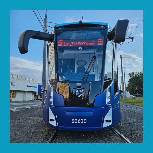    -     400 /.   ... - 2