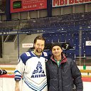 ���� ������, �������, 44 ���� - ��������� 13 ������� 2025