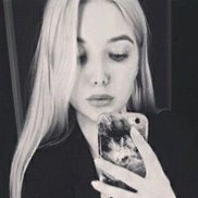 �����, 31 ���, ��������