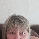 ���� �������, �����������, 55 ��� - ��������� 13 ����� 2026 � ������ ���� ����������