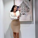 ���� �����, ������, 38 ��� - ��������� 6 ������ 2026 � ������ ���� ����������