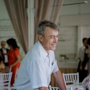 �������, 52 ����, ������