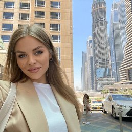 , 34, 