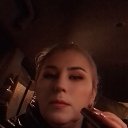 ���� ������, ����� - ��������� 26 ������ 2025 � ������ ���� ����������