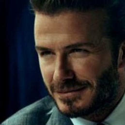 ��������� �����������, ������, 56 ���