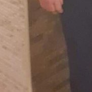Вардан, 51 год, Новосибирск Вардан, 51 год, Новосибирск